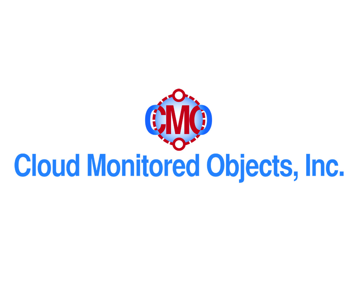 Logo Design by Hot Rod for this project | Design #4227118