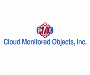 Logo Design by Hot Rod