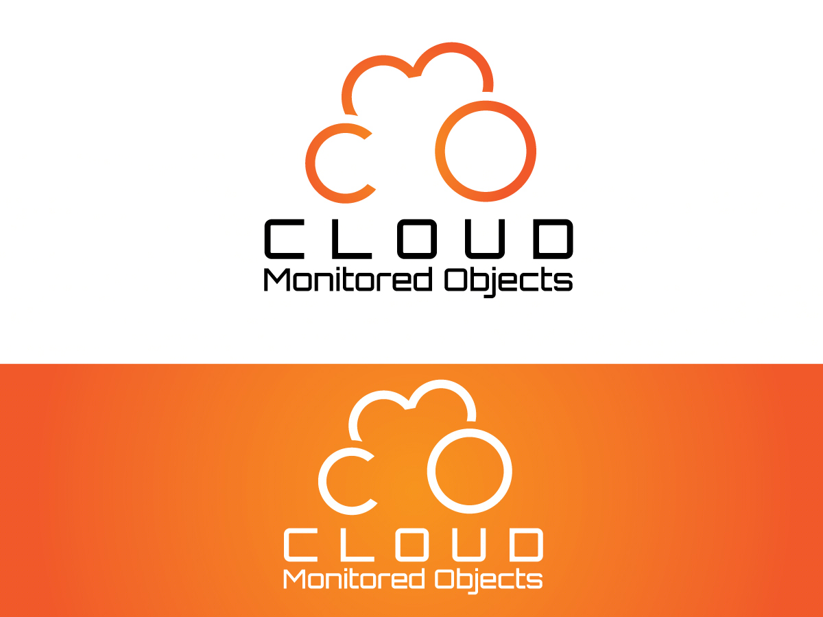 Logo Design by Saad Azam for this project | Design: #4268253