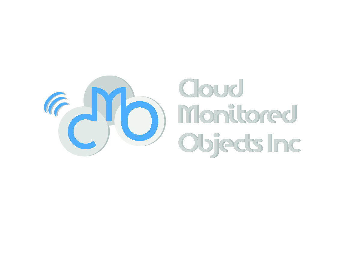 Logo Design by Joe McCluskey for this project | Design #4212210