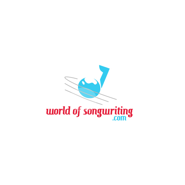 Logo Design by Hiccups Design for this project | Design #1192029