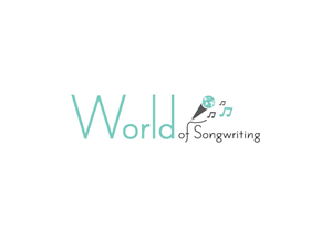 Logo Design by neboica for this project | Design: #1184061
