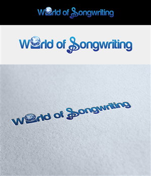 Logo Design by sofyanhadi for this project | Design: #1211522