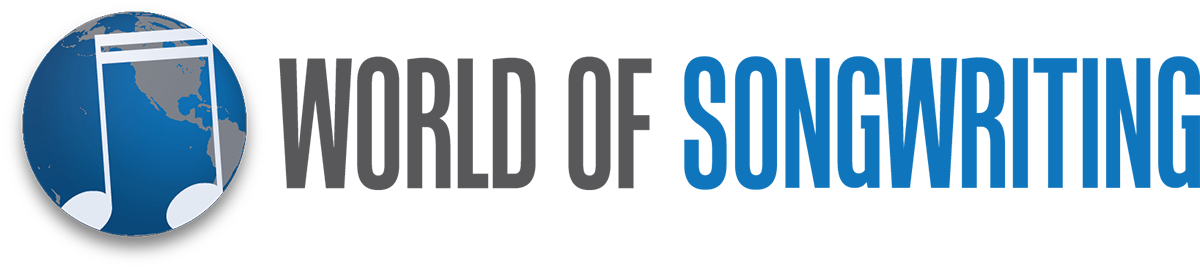 Design de Logo par Creative Road Design pour ce projet | Design #1210976