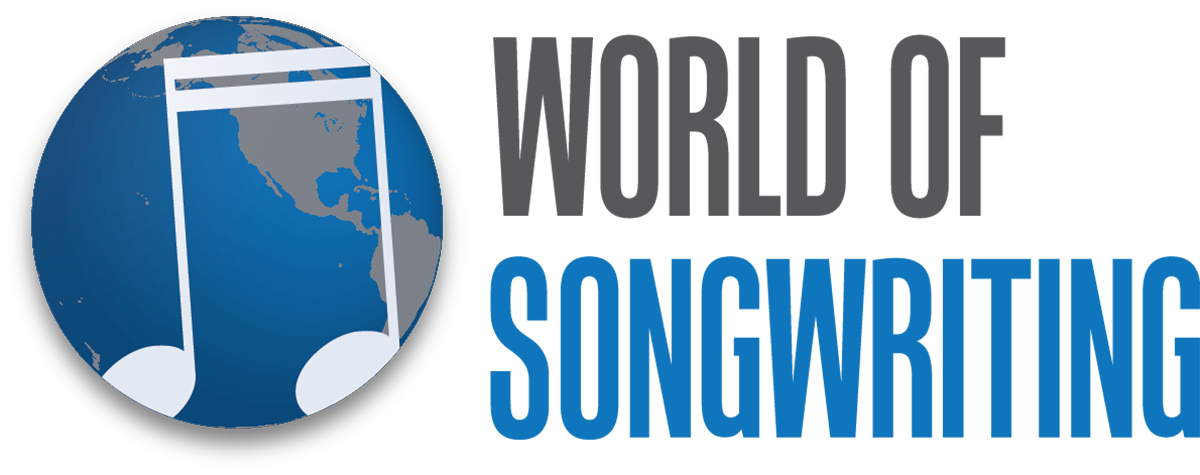 Logo Design by Creative Road Design for this project | Design #1210978