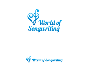 Logo Design by grabson for this project | Design: #1186417