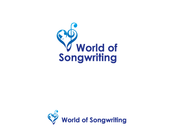 Design de Logo par grabson pour ce projet | Design #1188927