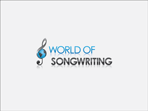 Logo Design by grabson for this project | Design: #1192303