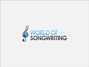 Logo Design by grabson for this project | Design: #1192348