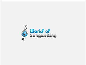 Logo Design by grabson for this project | Design: #1199840