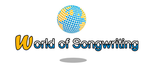 Logo Design by Wimsol for this project | Design #1209763
