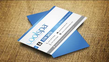 Business Card Design by AwsomeD for this project | Design #4259128