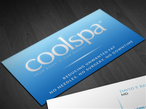 Business Card Design by Pointless Pixels India for this project | Design: #4236266