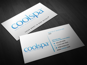 Business Card Design by Pointless Pixels India for this project | Design: #4236309