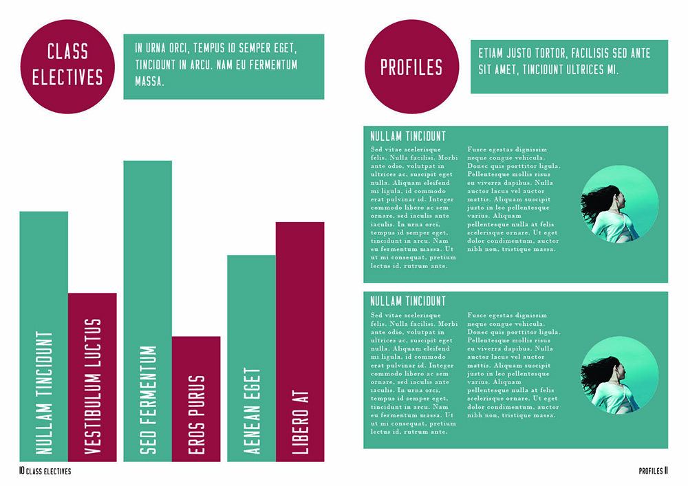 Graphic Design by hannahward18 for this project | Design #4262647