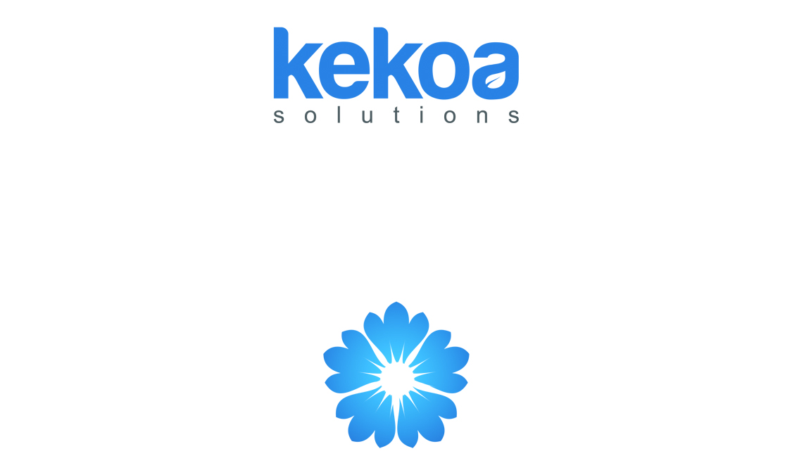 Diseño de Tarjeta de Presentación por Muhammad para este proyecto | Diseño #1205535