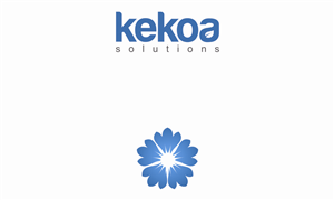 Diseño de Tarjeta de Presentación por Muhammad para este proyecto | Diseño: #1205535