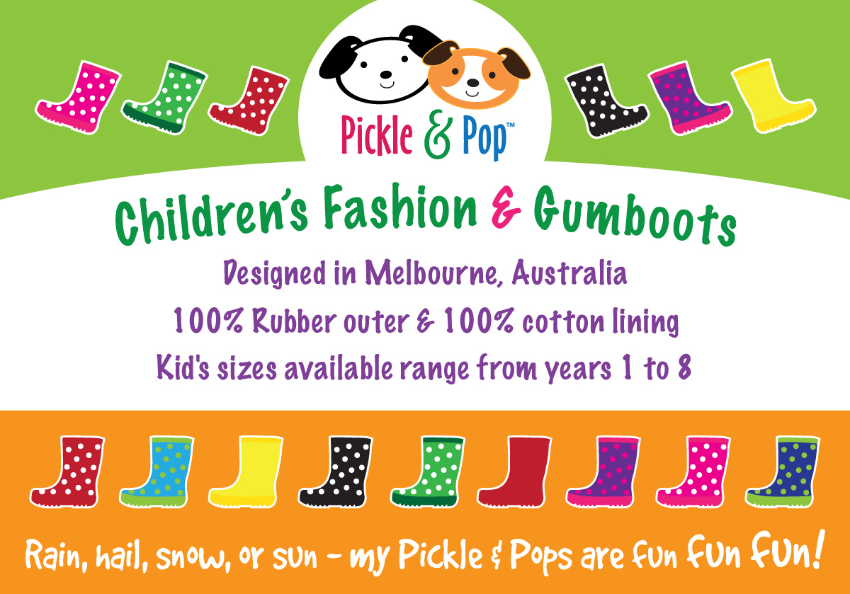 Diseño de Brochure por BlackCat para este proyecto | Diseño #168831