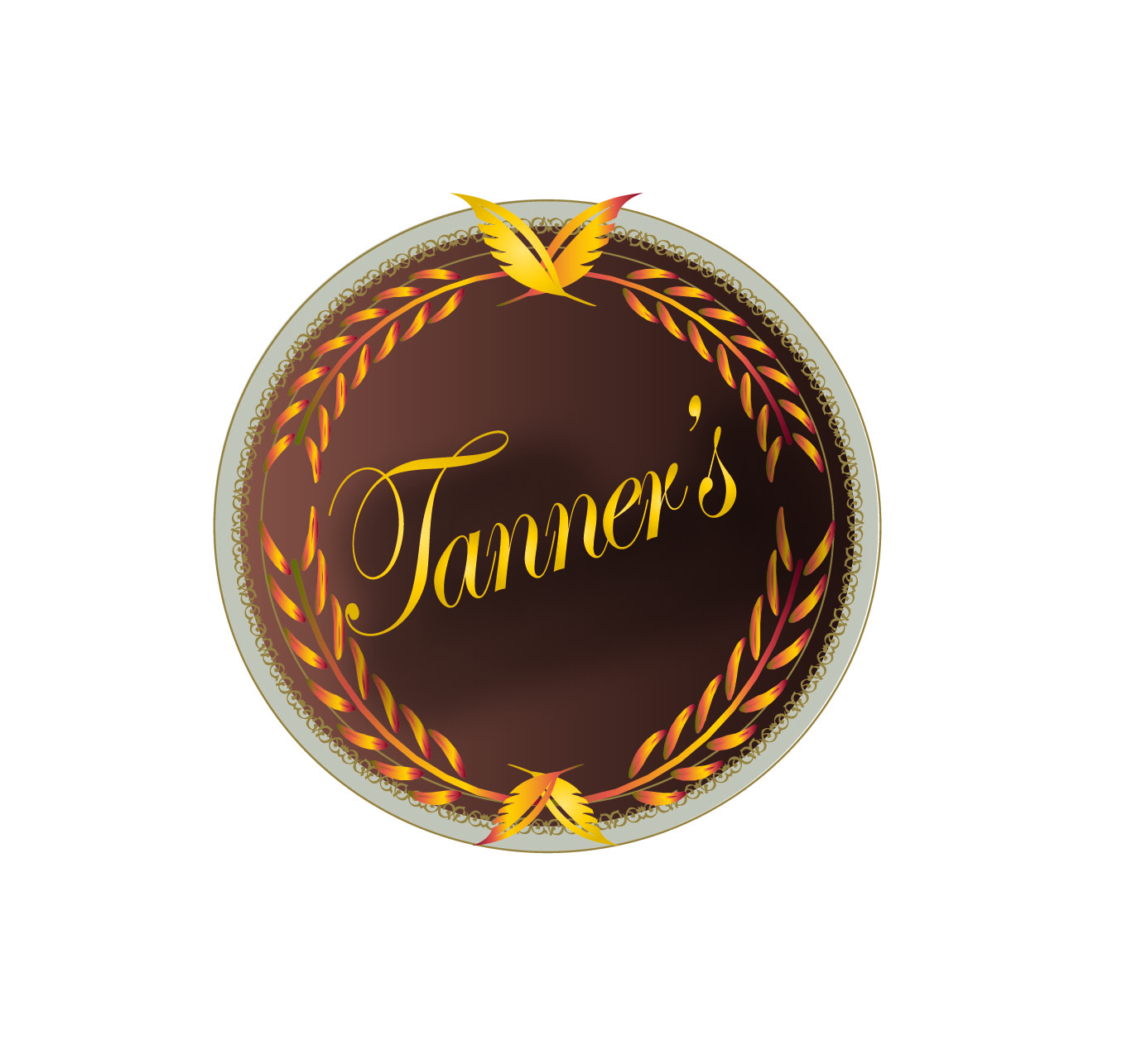 Logo Design by CRESCENT MOON for this project | Design #1189163