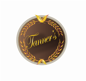 Logo Design by CRESCENT MOON for this project | Design #1189163
