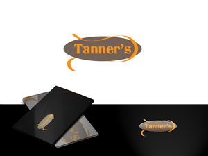 Logo Design by ArtSamurai for this project | Design: #1192826