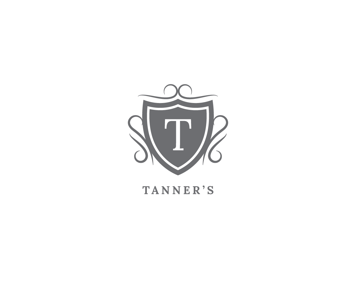 Design de Logo par Kitchenfoil pour ce projet | Design #1190933