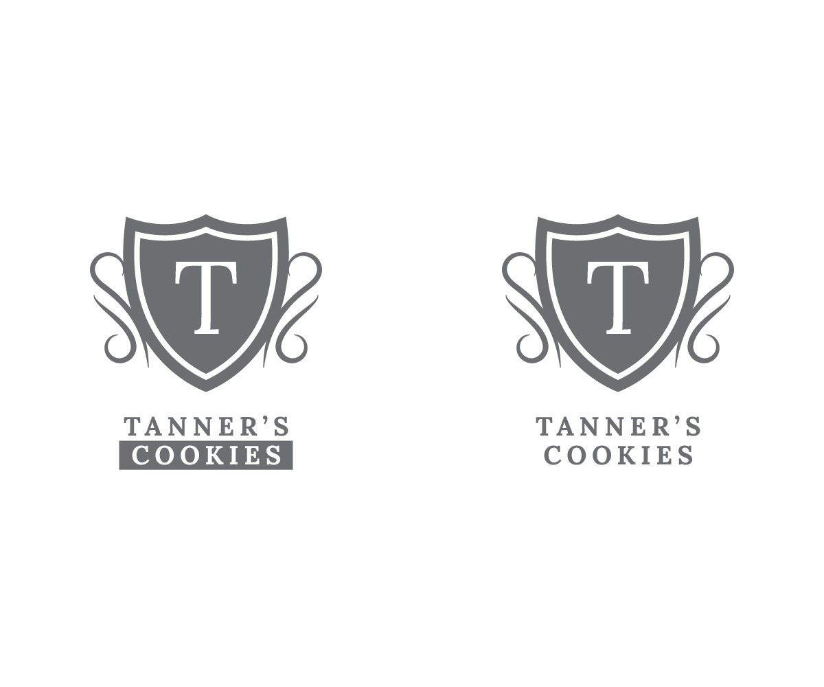 Diseño de Logo por Kitchenfoil para este proyecto | Diseño #1190972