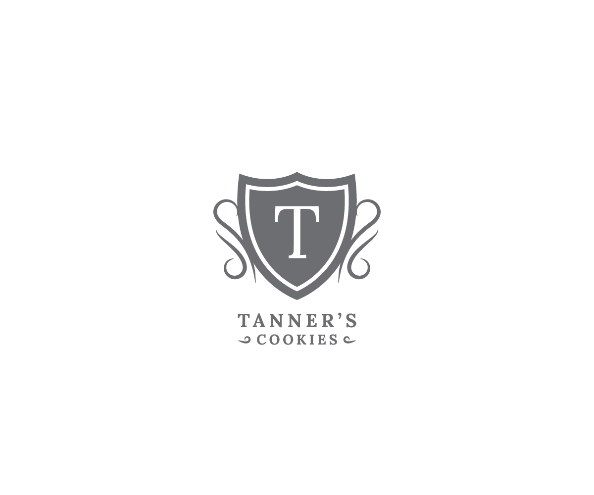 Logo Design by Kitchenfoil for this project | Design #1191865