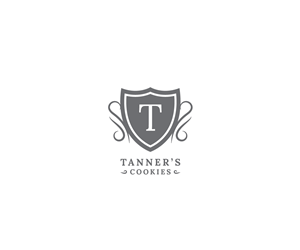 Logo Design by Kitchenfoil for this project | Design: #1191865