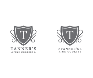 Logo Design by Kitchenfoil for this project | Design: #1193282