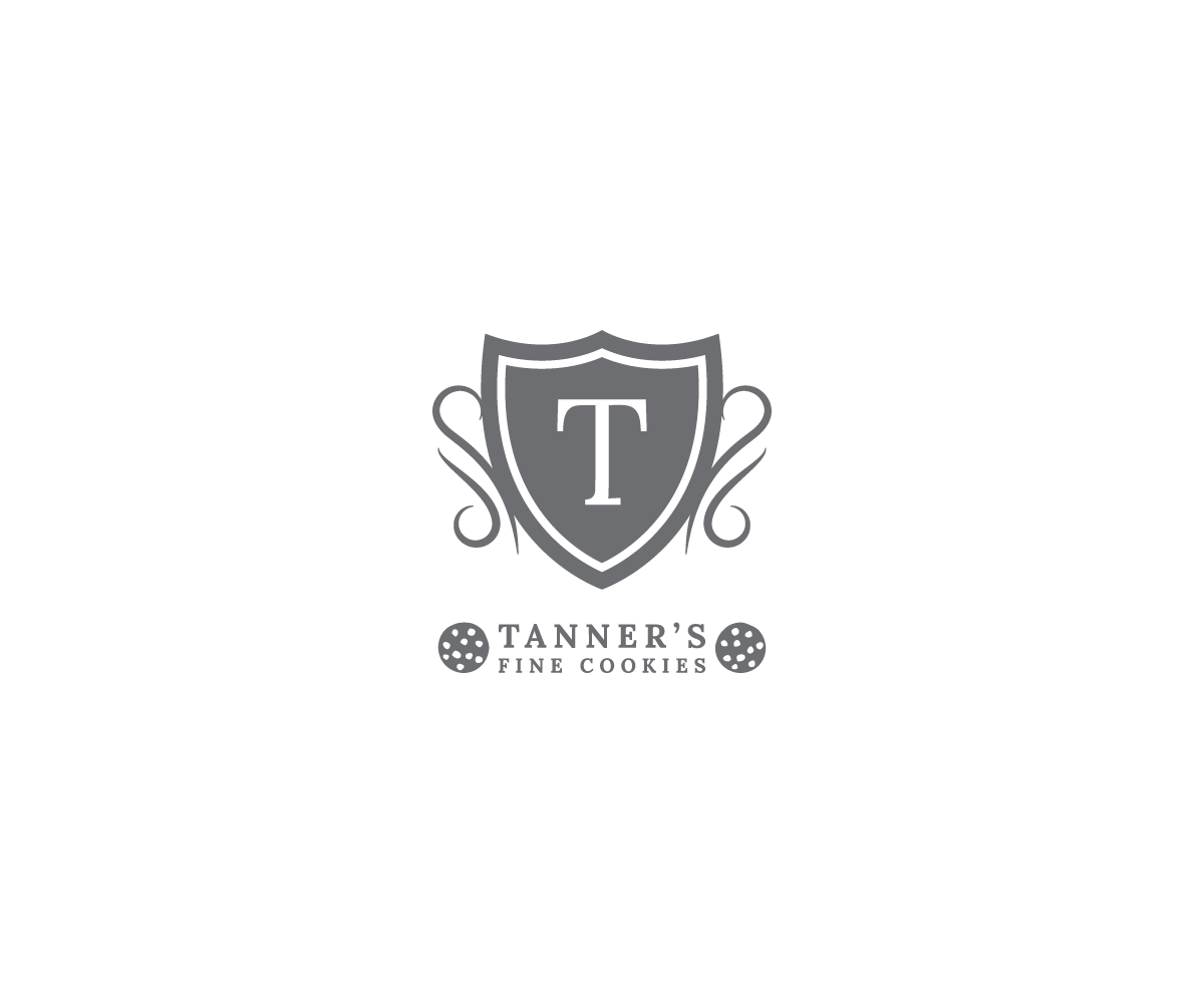 Logo Design by Kitchenfoil for this project | Design #1193312