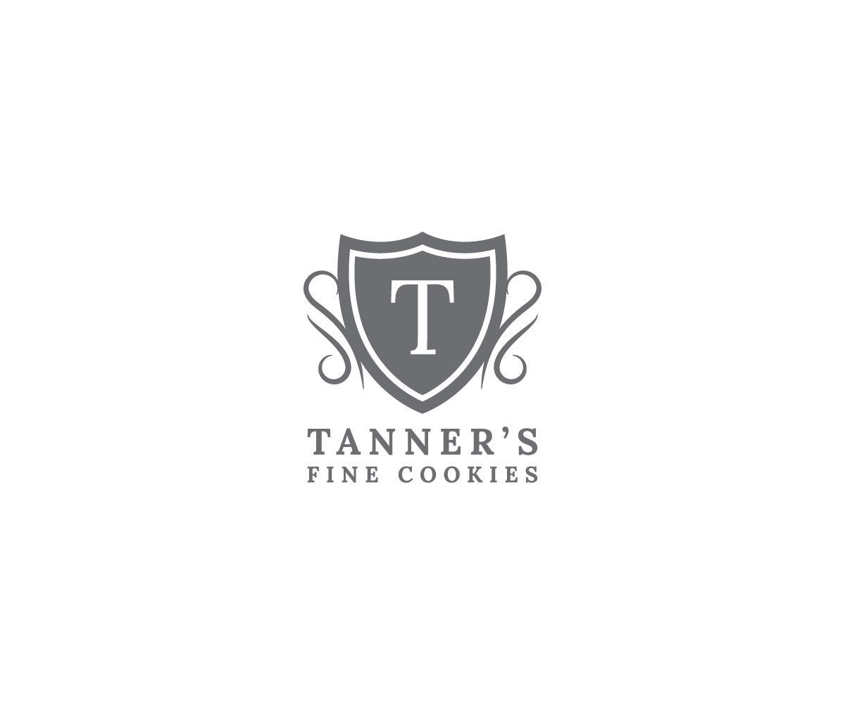 Logo Design by Kitchenfoil for this project | Design: #1193341