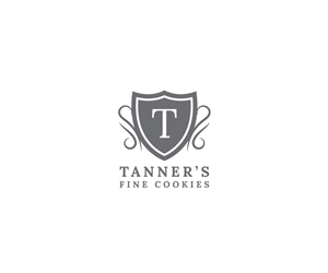 Logo Design by Kitchenfoil for this project | Design: #1193341