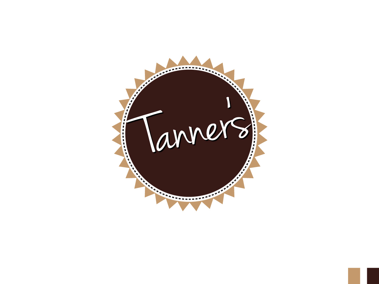 Logo Design by webart for this project | Design #1190006