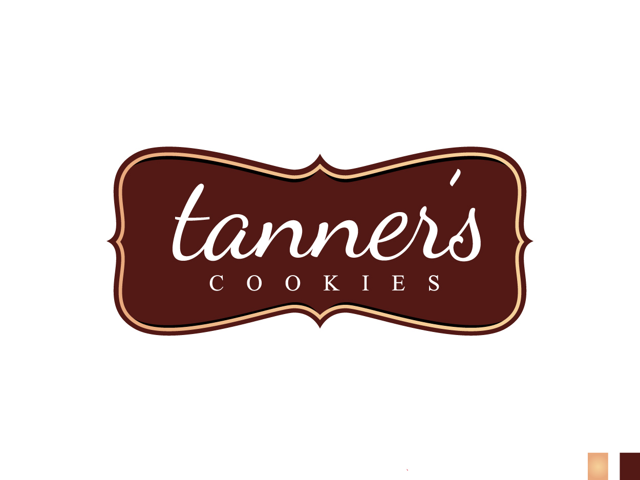 Diseño de Logo por webart para este proyecto | Diseño #1190018