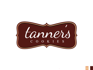 Logo Design by webart for this project | Design: #1190018