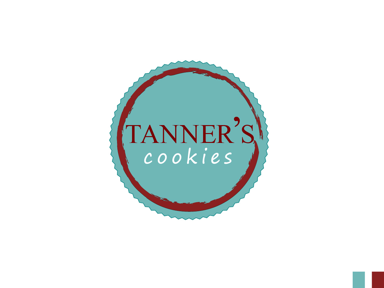 Design de Logo par webart pour ce projet | Design #1190058