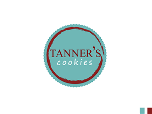 Design de Logo par webart pour ce projet | Design : #1190058