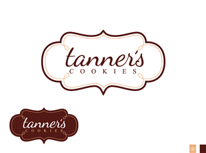 Logo Design by webart for this project | Design: #1190454