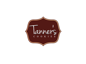 Logo Design by webart for this project | Design: #1190455