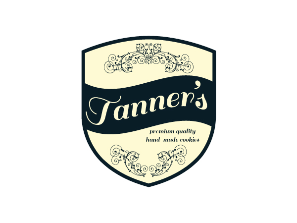 Logo Design by TiD for this project | Design #1188294
