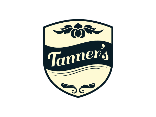 Logo Design by TiD for this project | Design #1188381