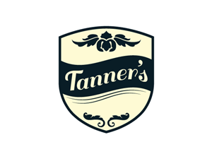 Design de Logo par TiD pour ce projet | Design : #1188381