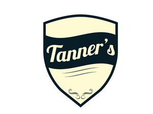 Design de Logo par TiD pour ce projet | Design : #1190792