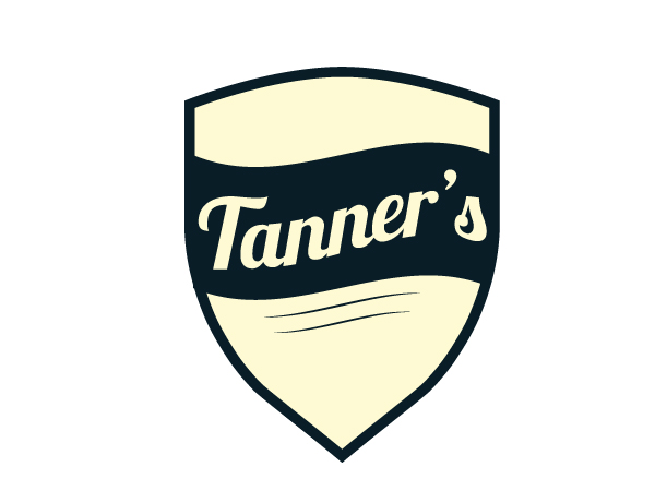 Logo Design by TiD for this project | Design #1190794