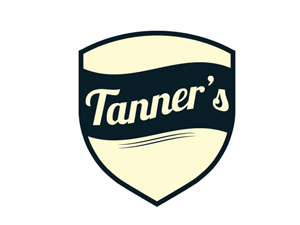 Logo Design by TiD for this project | Design: #1190797