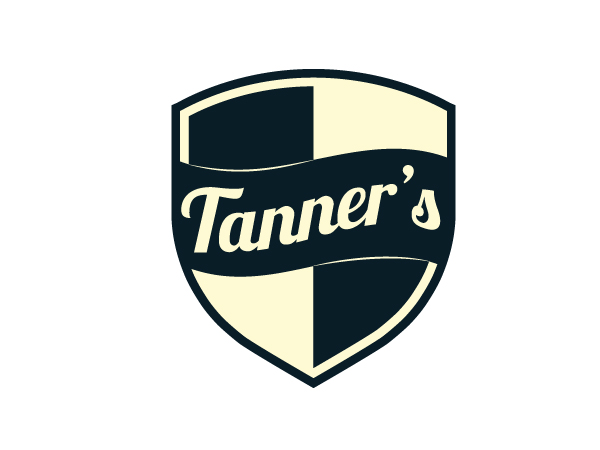 Design de Logo par TiD pour ce projet | Design #1190899