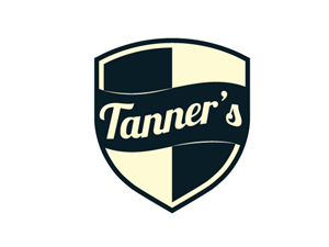 Logo Design by TiD for this project | Design: #1190899