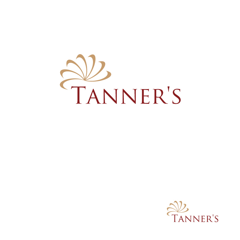 Logo Design by instudio for this project | Design #1190624