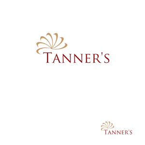 Logo Design by instudio for this project | Design: #1190624